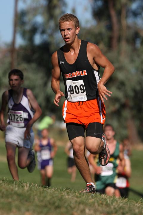 2010 Ed Sias XC075.JPG